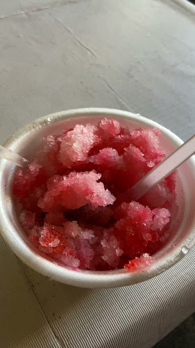 Opinii despre โอ้วเอ๋ว ตลาดฉำฉา în อำเภอเมืองภูเก็ต - การบริการอาหารและที่พัก