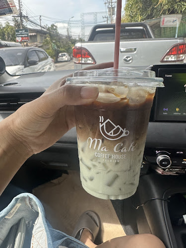 ท่าทราย อำเภอเมืองนนทบุรี นนทบุรี 11000