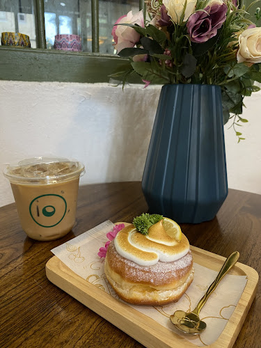 70 ถนน นิพัทธ์สงเคราะห์ 2 ซอย 2 ตำบล หาดใหญ่ อำเภอหาดใหญ่ สงขลา 90110