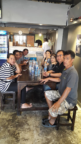 2169, 8 ถ. สืบศิริ ตำบลในเมือง อำเภอเมืองนครราชสีมา นครราชสีมา 30000