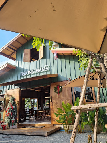 Baking Mama Pattaya