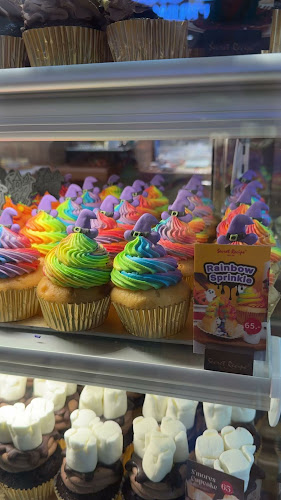 Opinii despre ร้าน ซีเคร็ท เรซิพี în อำเภอบางละมุง - การบริการอาหารและที่พัก