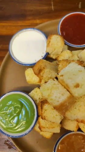 Comentarii opinii despre หนึ่ง นม นัว - ภูเก็ต