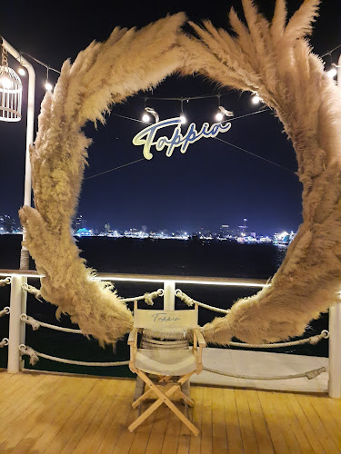 อำเภอบางละมุง ชลบุรี 20150