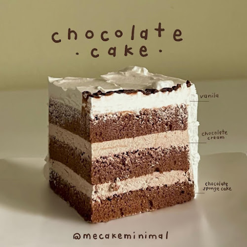 95/63 ซอย 5 เพอร์เฟคพาร์ค แจ้งวัฒนะ ซ. 3B ตำบล บางตะไนย์ อำเภอปากเกร็ด นนทบุรี 11120