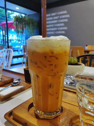 25/18 Chumchon Chaweng Yai Soi 2 ตำบล บ่อผุด อำเภอเกาะสมุย สุราษฎร์ธานี 84320