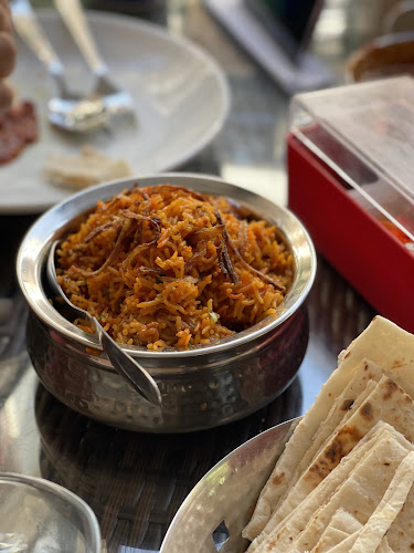 Comentarii opinii despre เอเวอร์เรส พัทยาซอย 10 สาย 2