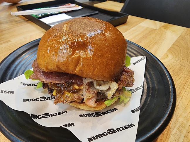 Opinii despre หอมเนื้อ ก๋วยเตี๋ยวเรือฮาลาล หาดใหญ่ - HOM NUEA Boat Noodle Halal Hatyai în อำเภอหาดใหญ่ - การบริการอาหารและที่พัก