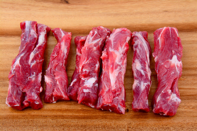 78 63 หมู่ 9 ซอย พัทยาเหนือ 7 หนองปรือ อำเภอบางละมุง ชลบุรี 20150