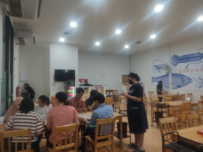 149/9 ซอย มะลิวัลย์ 5 ตำบลในเมือง อำเภอเมืองขอนแก่น ขอนแก่น 40000