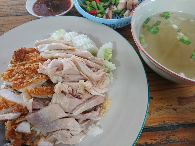 ซอย พระตำหนัก 6 เมืองพัทยา อำเภอบางละมุง ชลบุรี 20150