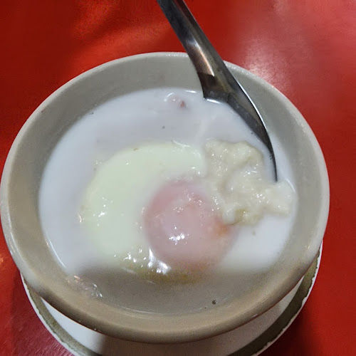 Opinii despre เต้าทึงโอฮิม ไนท์บาซ่าร์สวนหมากโคราช în อำเภอเมืองนครราชสีมา - การบริการอาหารและที่พัก