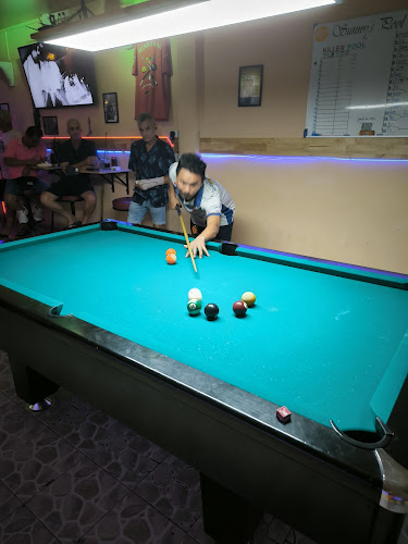 ถนน ซันไรซ์ ตำบล ฉลอง อำเภอเมืองภูเก็ต ภูเก็ต 83130