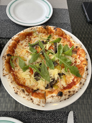 ถนน ปฏัก ตำบล กะรน อำเภอเมืองภูเก็ต ภูเก็ต 83100