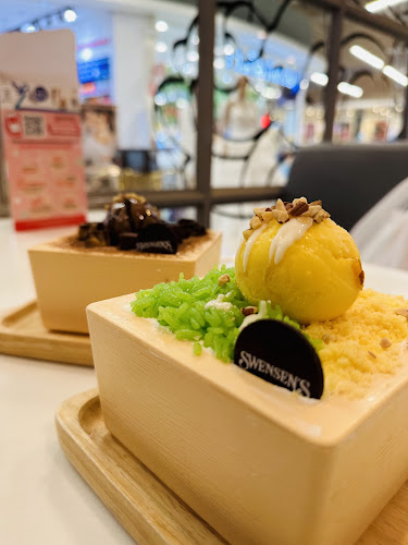 303, ตำบล เทพกระษัตรี อำเภอถลาง ภูเก็ต 83100