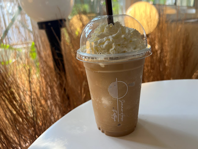 Comentarii opinii despre ซัมเมอร์ เฮ้าส์ พัทยา