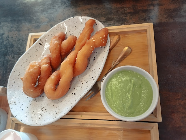 130 1-2 ถ ยมจินดา ตำบล ท่าประดู่ เมือง ระยอง 21000