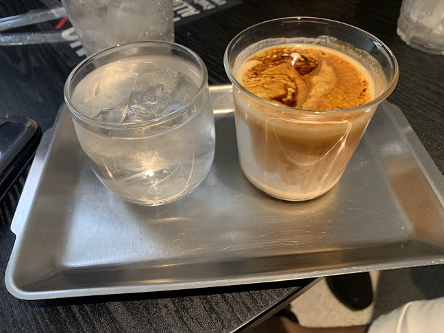 Q7W8+676 ตำบล ในเมือง อำเภอเมืองพิษณุโลก พิษณุโลก 65000