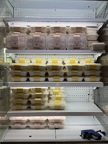 อาฟเตอร์ ยู เซ็นทรัลหาดใหญ่ - การบริการอาหารและที่พัก