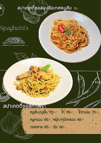 MIDNIGHT SOON - อำเภอเมืองขอนแก่น