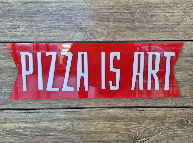 Opinii despre พิซซ่า ฮัท 1150 สาขา อุบลสแควร์ în อำเภอเมืองอุบลราชธานี - การบริการอาหารและที่พัก