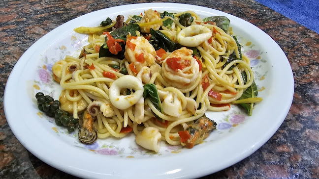 Nongprue เมืองพัทยา อำเภอบางละมุง ชลบุรี 20150