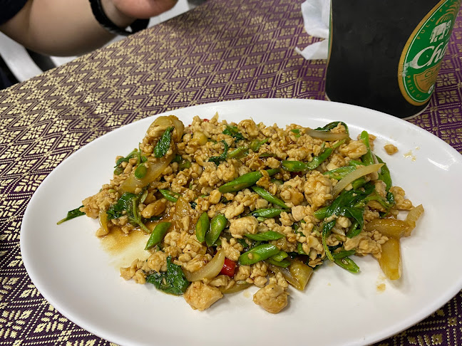 V7XW+8JG ตำบลป่าตอง อำเภอกะทู้ ภูเก็ต 83150