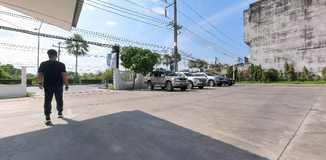 Comentarii opinii despre U Cup Coffeebar x Specialty Coffee (ยูคัพ คอฟฟี่บาร์ เอ็กซ์ สเปเชียลตี้คอฟฟี่)