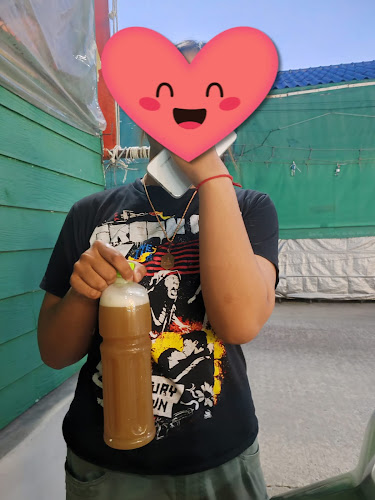 Comentarii opinii despre น้ำกระท่อม RangSit สมุนไพร (สาขา1)​