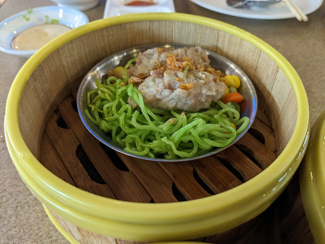 Opinii despre ห้องอาหารศิริโฮเตล în อำเภอเมืองนครราชสีมา - การบริการอาหารและที่พัก