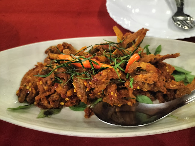 แพอาหาร ร. เรือ นครสวรรค์ - อำเภอเมือง