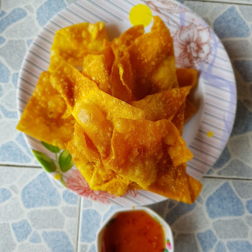 ตําบลประชาธิปัตย์ ถนนรังสิต - นครนายก ตำบล ประชาธิปัตย์ อำเภอธัญบุรี ปทุมธานี 12130