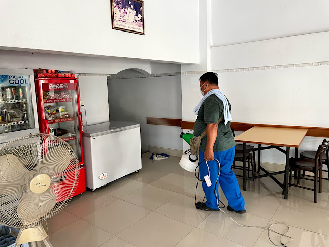 159 ถนน ดวงจันทร์ ตำบล หาดใหญ่ อำเภอหาดใหญ่ สงขลา 90110