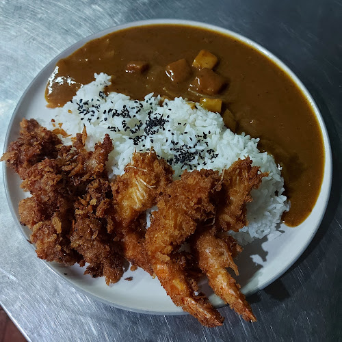 ร้านอาหารไทยปาหนัน - Panan ThaI Food Restaurant - อำเภอหาดใหญ่