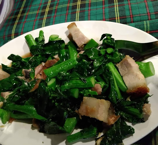 45 73 หมู่ที่ 9 ถนน เลี่ยงเมืองปากเกร็ด 11 ตำบลบ้านใหม่ อำเภอปากเกร็ด นนทบุรี 11120