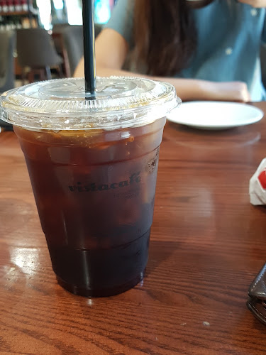 Starbucks Talang - การบริการอาหารและที่พัก