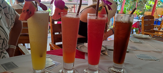 13/3 M.3 Bophut koh samui สุราษฎร์ธานี 84320