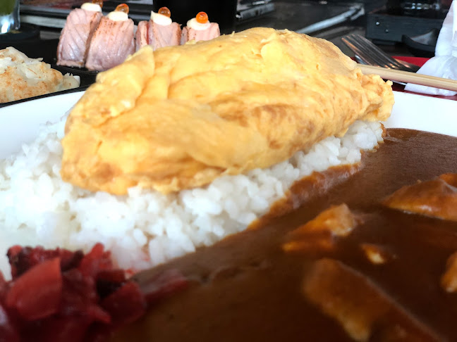 Opinii despre What the Fish (Izakaya & Bar) în อำเภอหาดใหญ่ - การบริการอาหารและที่พัก