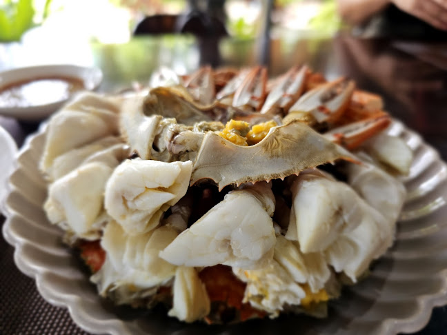 401/55 ตำบลอรัญญิก อำเภอเมืองพิษณุโลก พิษณุโลก 65000