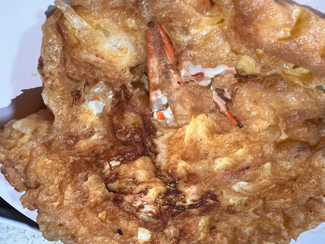 ครัวจ่าต๋อย - การบริการอาหารและที่พัก