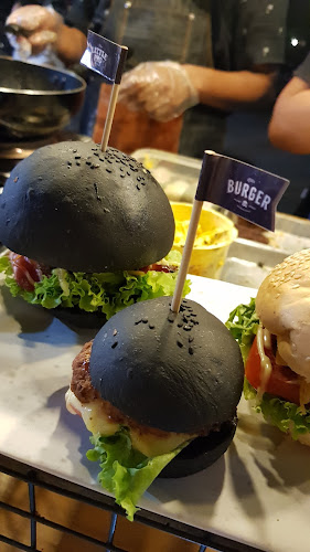 49 58 ถนน บ้านดอน-เชิงทะเล ตำบลเชิงทะเล อำเภอถลาง ภูเก็ต 83110