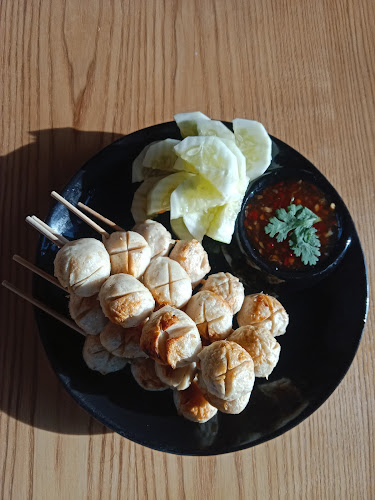 Daily Soft (เดลี่ซอฟ ให้ทุกวันเป็นวันซอฟๆ) - อำเภอศรีราชา