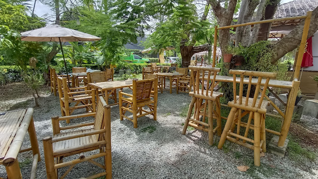 ก๋วยเตี๋ยวไก่-เนื้อตุ๋น