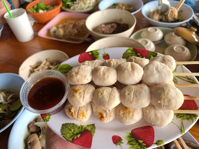 รังสิต - นครนายก 52 ตำบล ประชาธิปัตย์ อำเภอธัญบุรี ปทุมธานี 12130