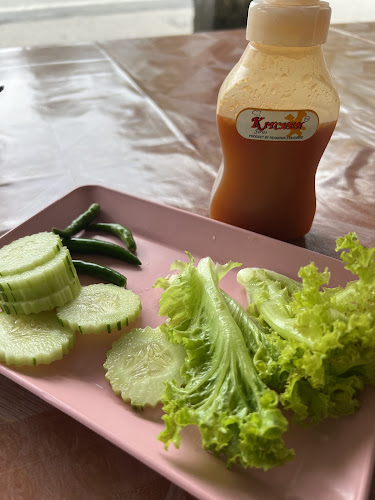 469/1 ถนน เยาวราช ตำบลตลาดใหญ่ เมือง ภูเก็ต 83000