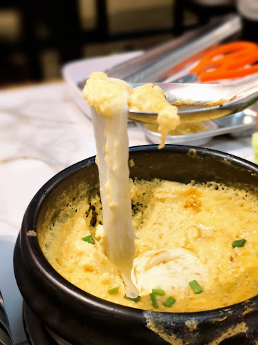 Comentarii opinii despre ทเว จิ โกกิ 돼지고기 Dwae ji gogi BBQ & KOREAN BUFFET