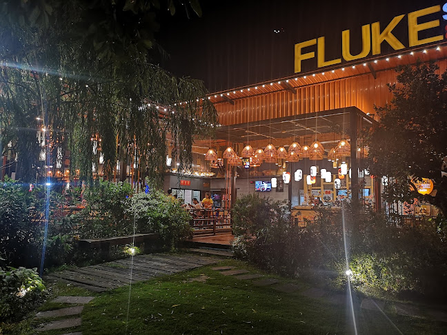 เลขที่ 903 1 ถนนรังสิต - นครนายก อำเภอธัญบุรี ปทุมธานี 12130