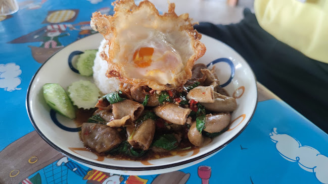 2R3M+Q78 1293 ตำบล ธานี อำเภอเมืองสุโขทัย สุโขทัย 64000