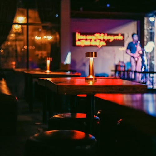 Bangearn KKC - การบริการอาหารและที่พัก