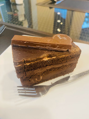 Opinii despre Good Eatz 154 în เมือง - การบริการอาหารและที่พัก